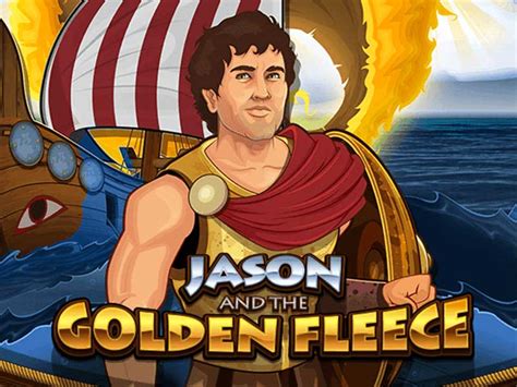 jason and the golden fleece real money|Jason and the Golden Fleece > Play for Free + Real .